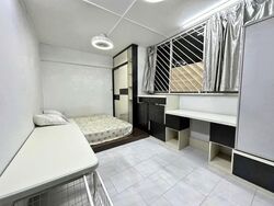 Blk 270 Bangkit Road (Bukit Panjang), HDB 4 Rooms #540894441